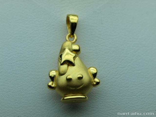 万隆珠宝11月隆重面市3D十二星座-咖啡大教室