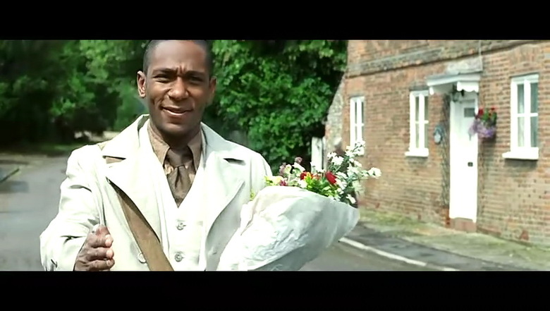 科幻电影直播--银河系漫游指南~我慢慢的贴,你