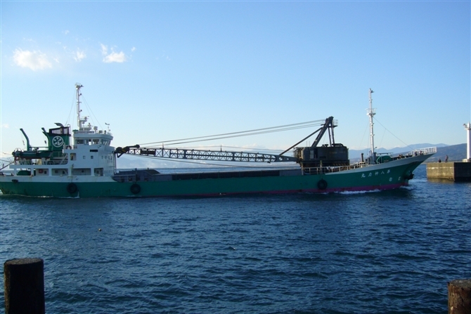 日本放假归来,献上小小风景-我的自拍-杭州19楼