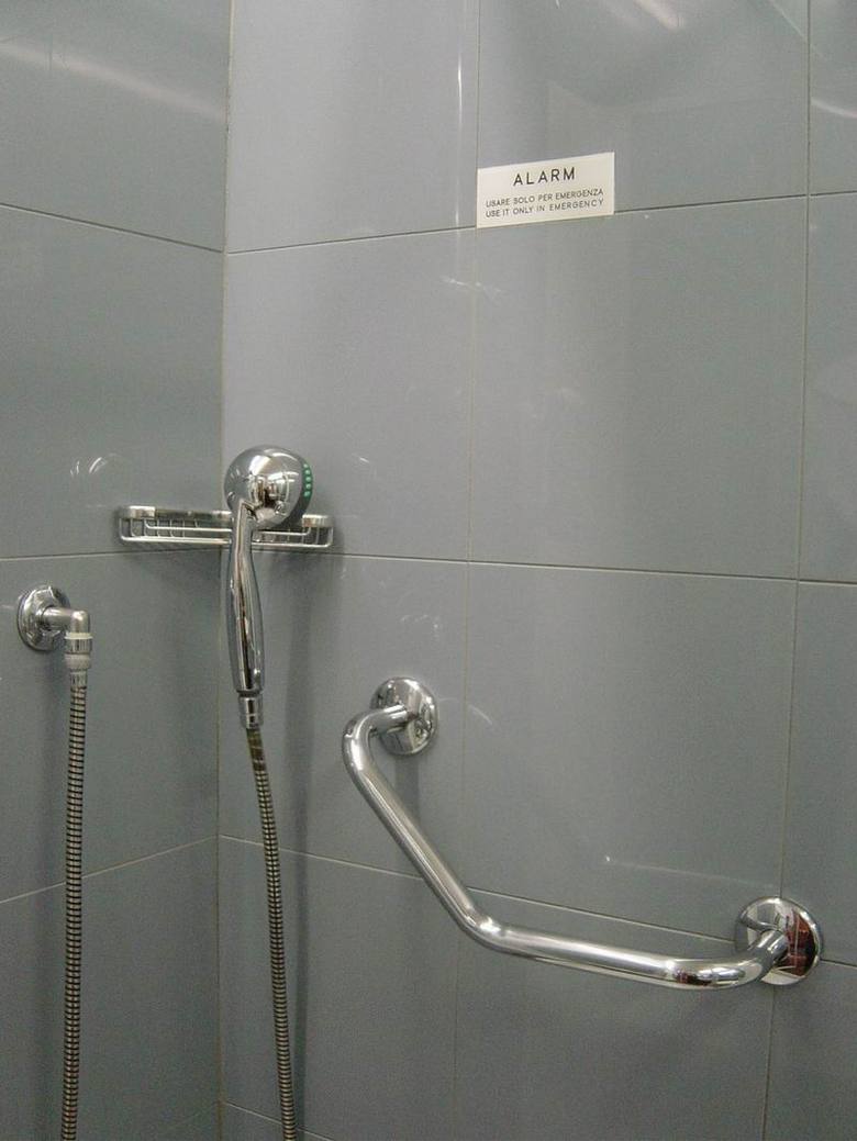 意大利米兰-威尼斯-维罗纳-奥地利因斯布鲁克-