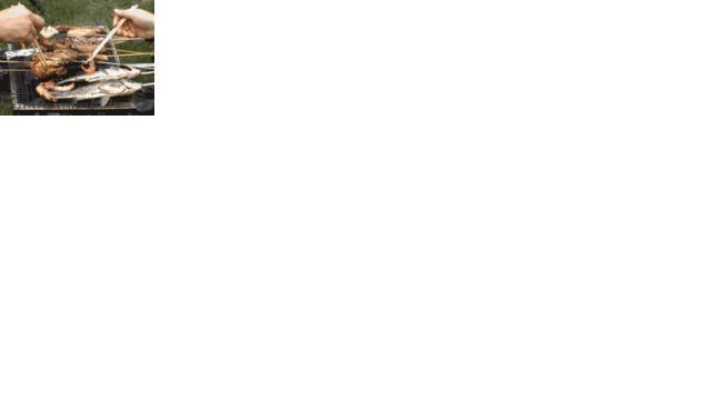 杭州烧烤大全-美食俱乐部-杭州19楼