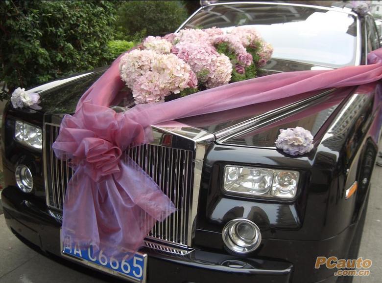 福建福清一牛B車隊.