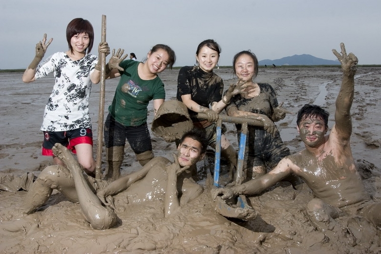 江湖令┆三门蛇蟠岛┆江湖人士的FB日记-旅游先遣队-杭州19楼