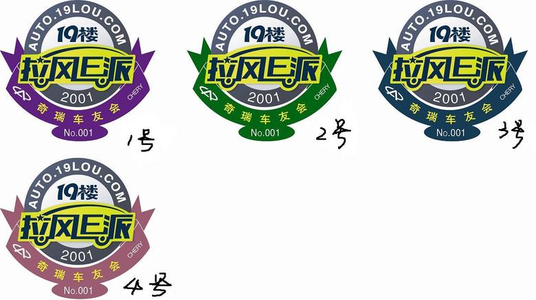 �鿴ԭͼ