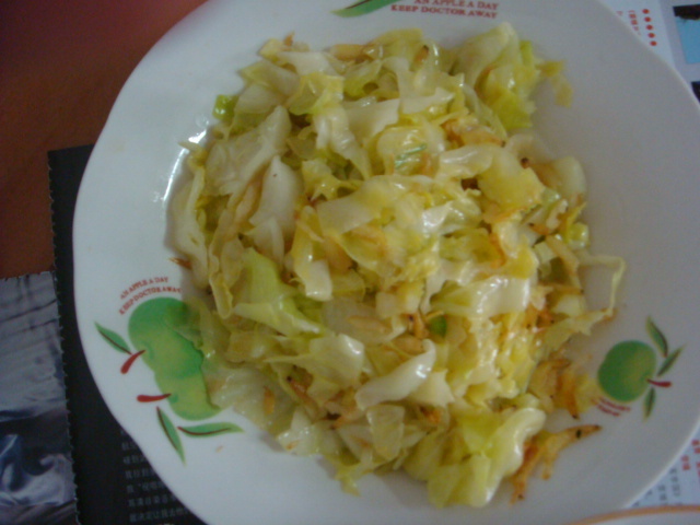 86~·小宅女的清茶淡饭-19楼私房菜-杭州19楼