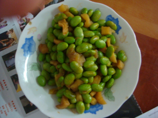 86~·小宅女的清茶淡饭-19楼私房菜-杭州19楼