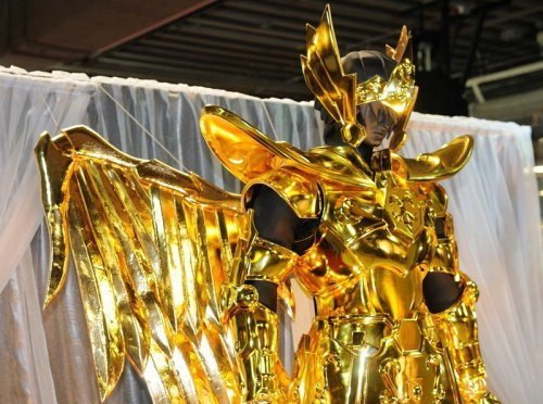 请斑竹看看这区的板轨再好好整理所有的帖子,