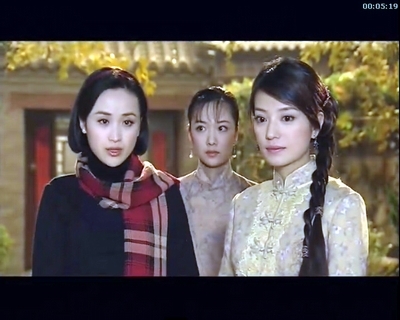 有没有这样一首歌,让你这一刻动容?!大家一起