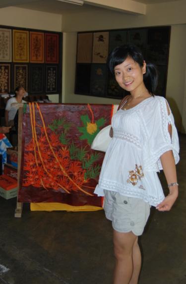 狮城新加坡,巴厘岛海滩我们来,我们的蜜月旅游