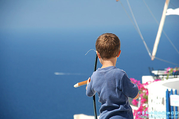 打算09年七八月份去欧洲自助一个月,寻同伴!-结