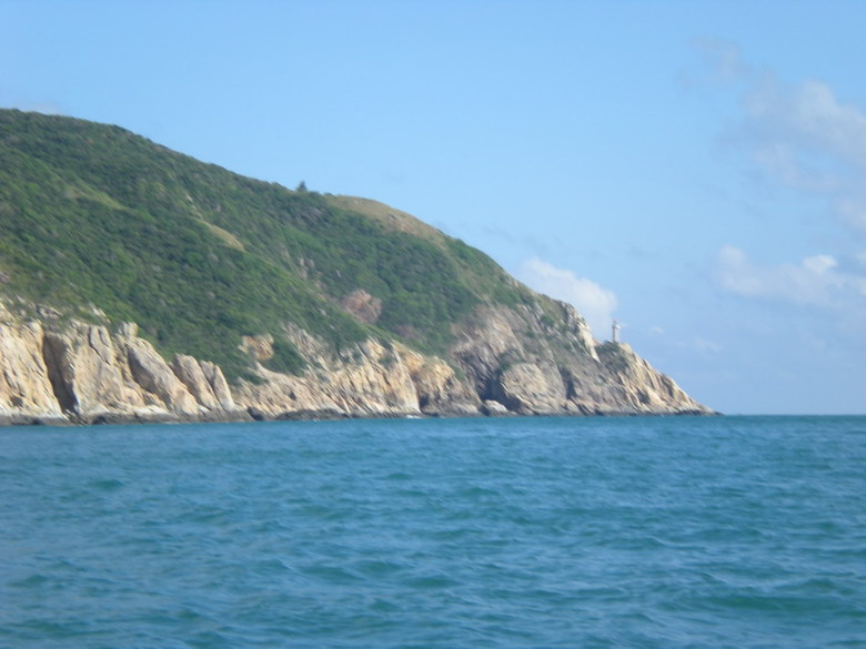 三亚旅游照片1-旅游先遣队-杭州19楼