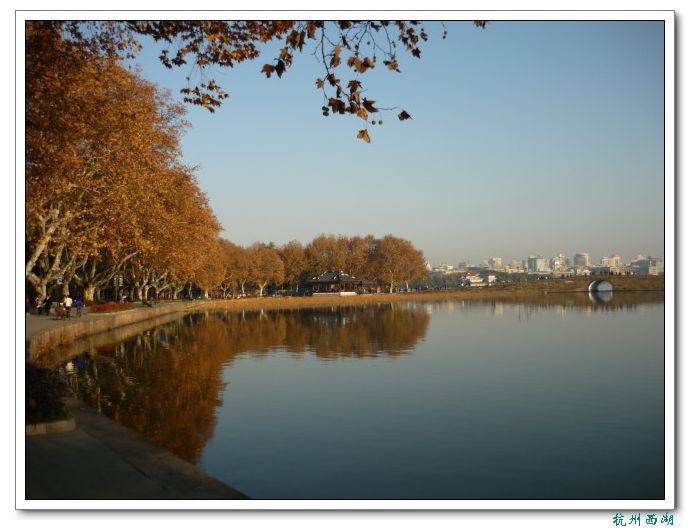 我想学摄影,希望专业人士给点好的建议.谢谢.-