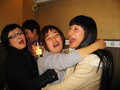 ��¼/ע���ɿ���ͼ