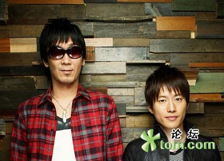 日本最想嫁男歌星top排行榜1-5名-养眼搞笑-杭