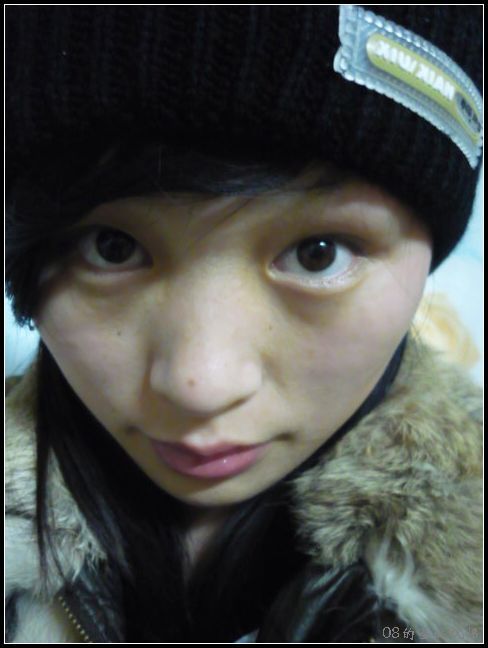 �鿴ԭͼ