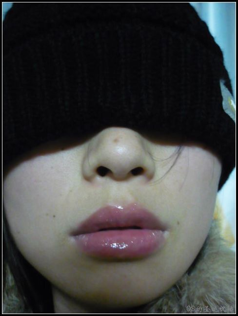�鿴ԭͼ