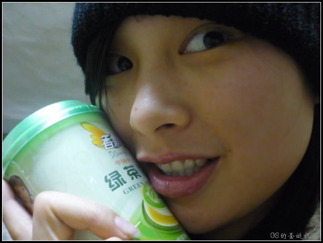 �鿴ԭͼ