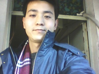 征婚启事 非诚勿扰(附照)-爱在人间天堂-杭州1