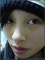 �鿴�õ�