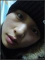 �鿴�õ�