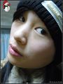 �鿴�õ�