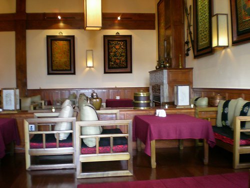 香格里拉直播:美妙度假(解决照片不显示的问题