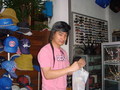 ��¼/ע���ɿ���ͼ
