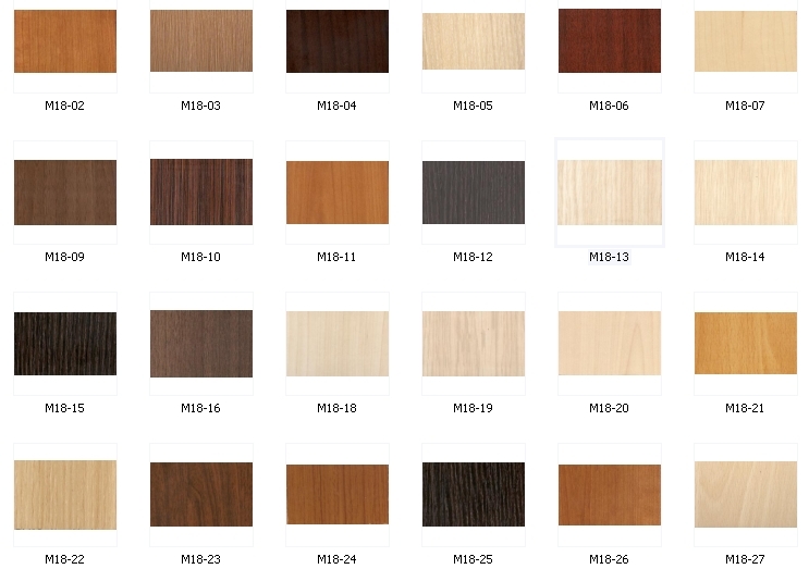 温馨提示,年前需要定做家具的客户请尽快下单