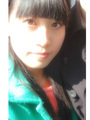 �鿴�õ�