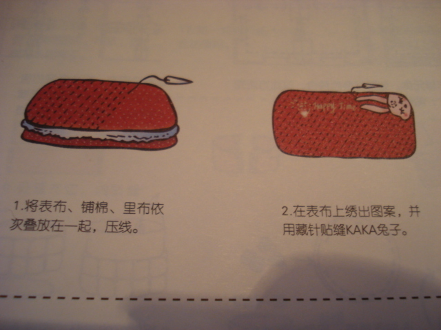 �鿴ԭͼ
