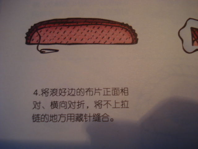 �鿴ԭͼ
