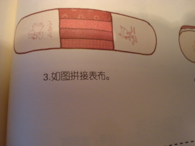 �鿴ԭͼ