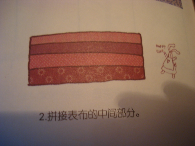 �鿴ԭͼ