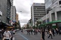 ��¼/ע���ɿ���ͼ