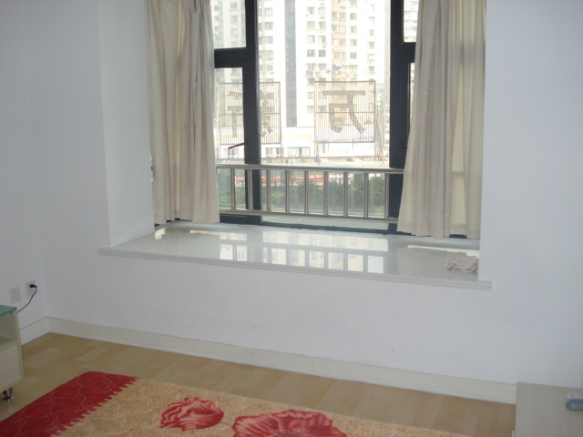 万新大厦 全新装修 可以注册公司 可以短租-杭