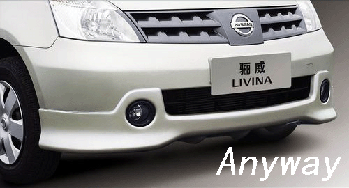 �鿴ԭͼ