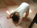 ��¼/ע���ɿ���ͼ