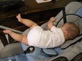 ��¼/ע���ɿ���ͼ