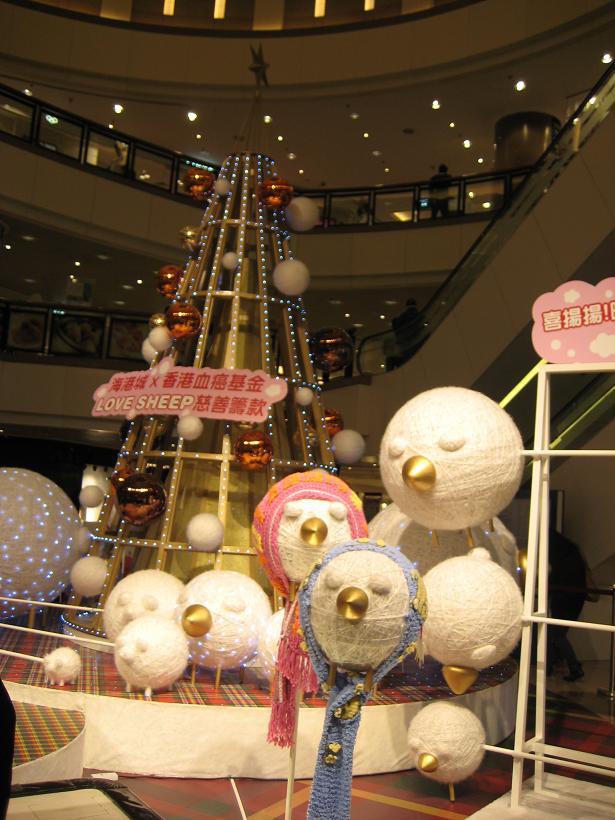 12.31-1.4香港行,化妆品购买清单,分享乐趣。上