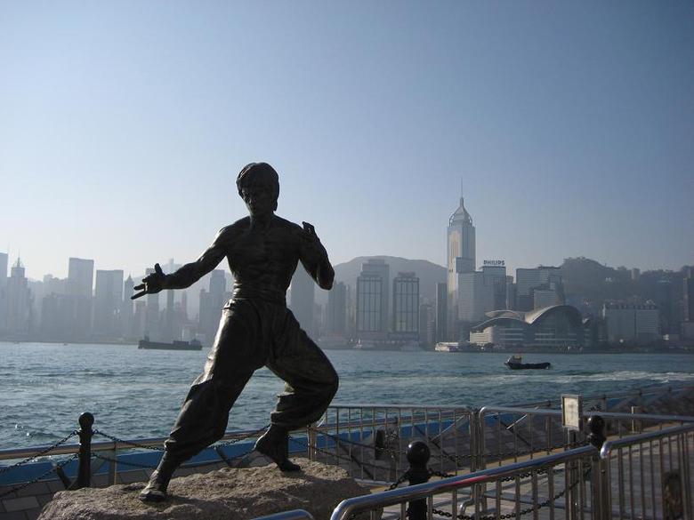 12.31-1.4香港行,化妆品购买清单,分享乐趣。上