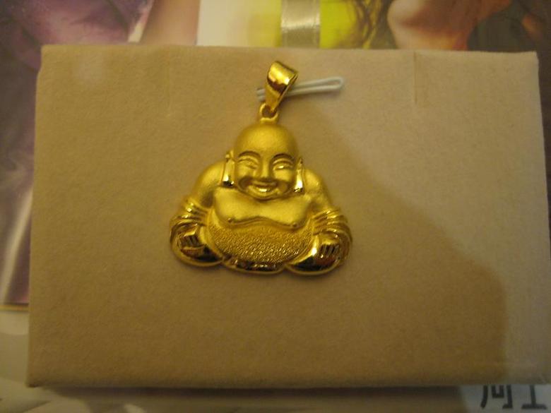 12.31-1.4香港行,化妆品购买清单,分享乐趣。上