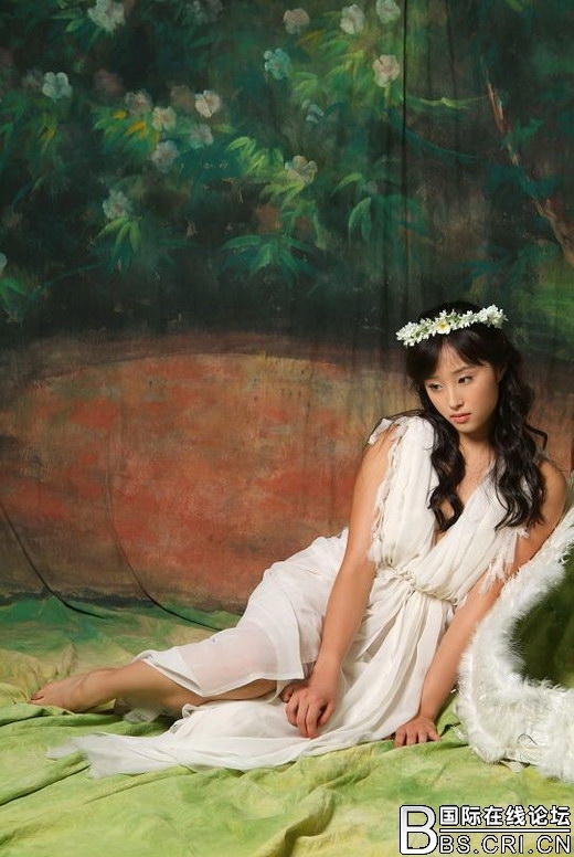 《丑女无敌2》四大看点 林无敌不再邋遢变清爽