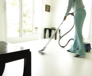 新年大扫除卫生死角莫忽视-居家生活-杭州19楼