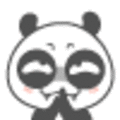 ��¼/ע���ɿ���ͼ