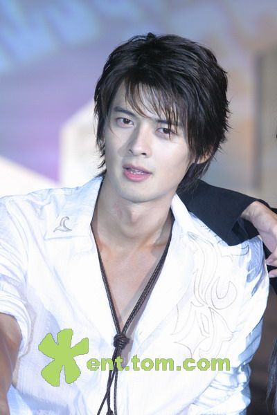 我来发大眼睛的男明星,觉得好的给我加分哈-电