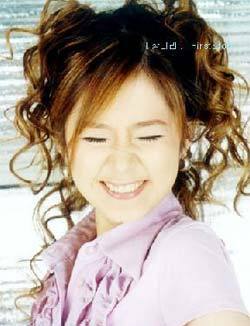 <em>杭州哪里做头发好</em>-咖啡大教室-杭州19楼