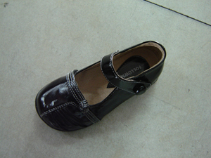 你给宝宝穿什么牌子的鞋?-孩爸孩妈聊天室-杭