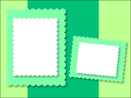 喜欢<em>制作</em>宝宝<em>大头贴</em>的妈妈快来下边框吧。第3