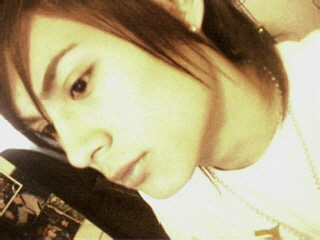 《我的儿子是老大》男主角-电影陪审团-杭州1