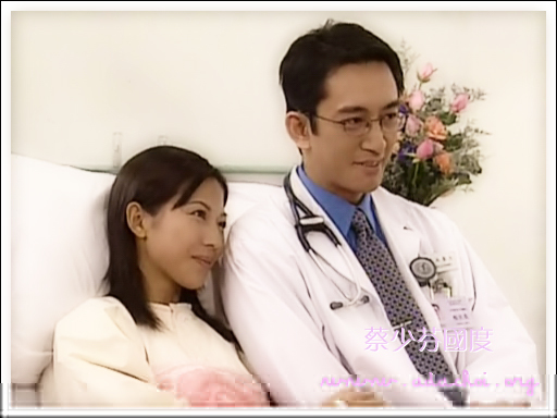 经典 妙手仁心 .-电影陪审团-杭州19楼